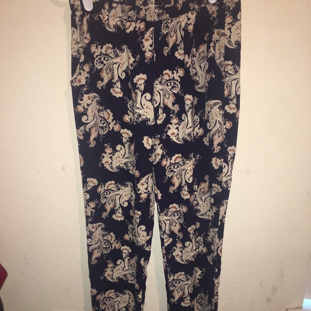 Joggers